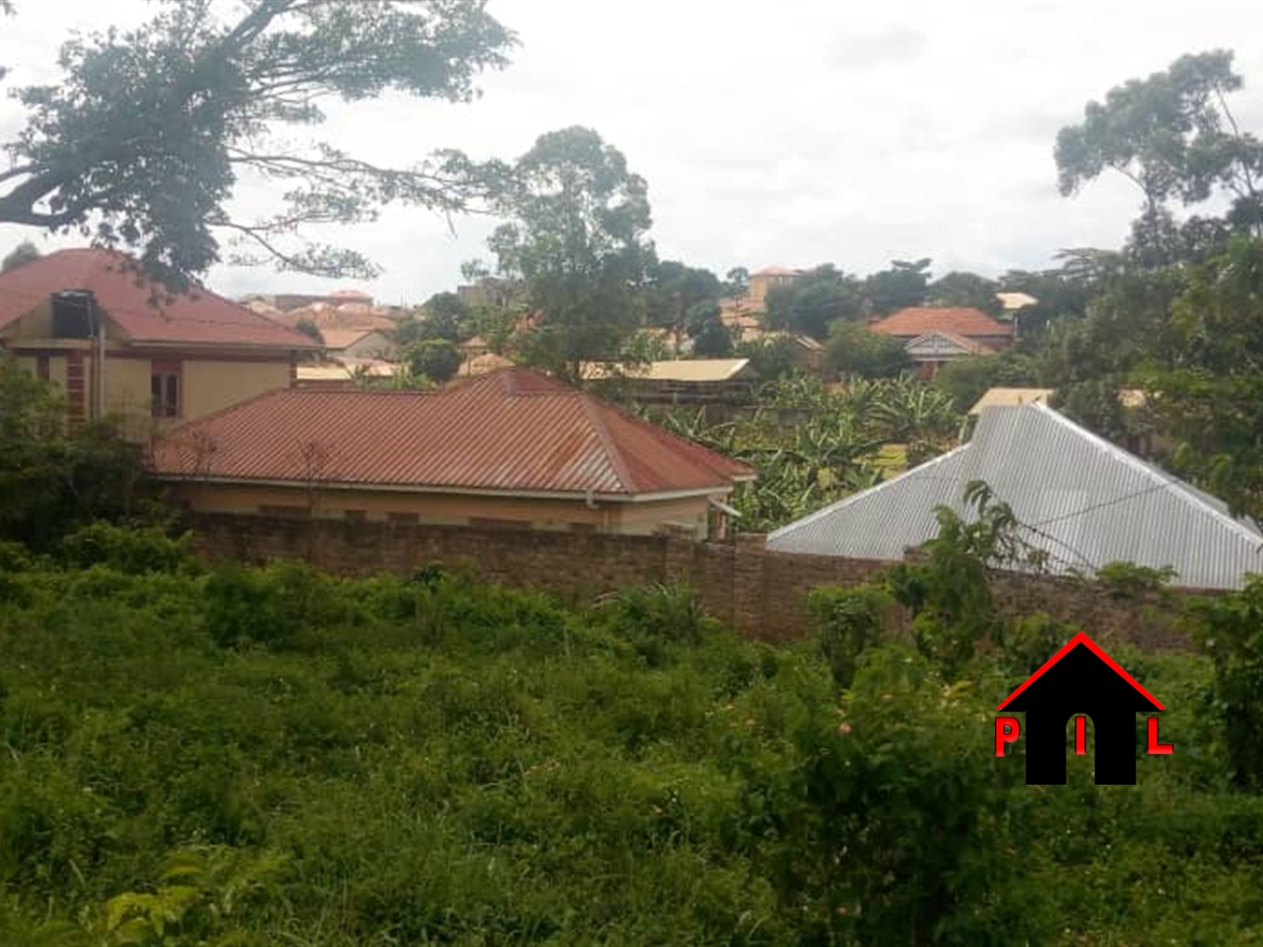 Residential Land for sale in Namugongo Wakiso