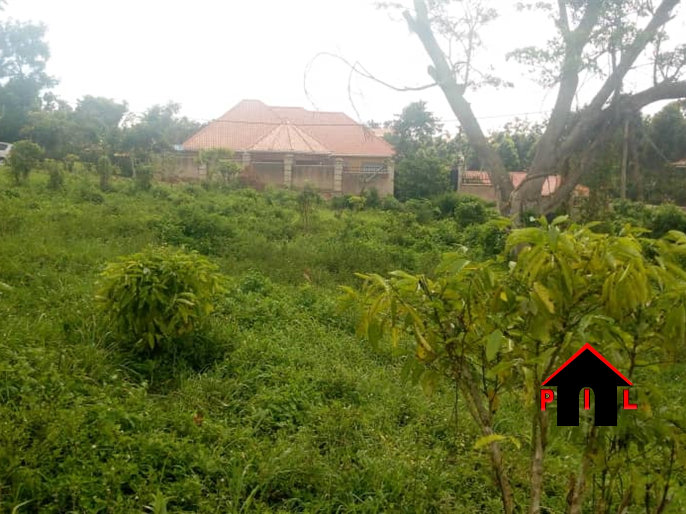 Residential Land for sale in Namugongo Wakiso