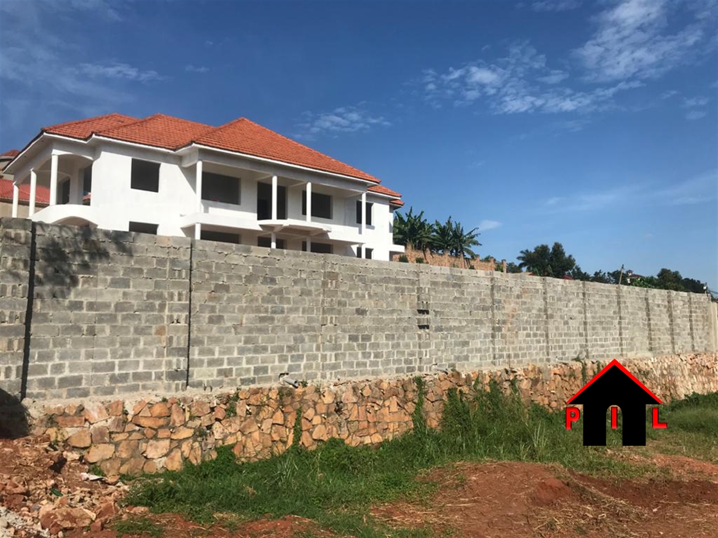 Apartment for sale in Kyanja Kampala