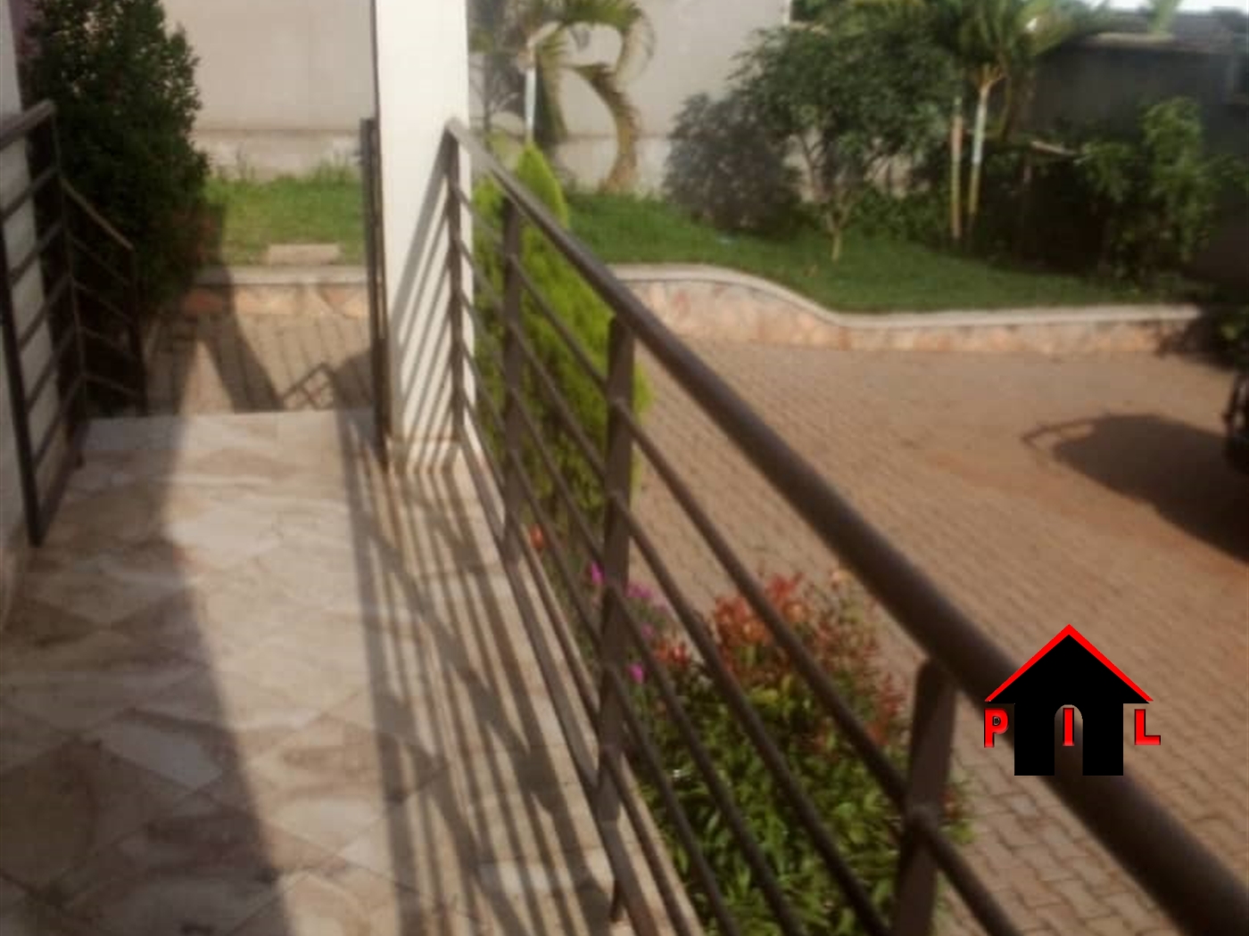 Bungalow for sale in Kisaasi Kampala