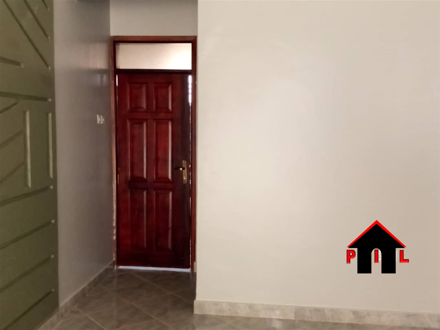 Rental units for sale in Kungu Kampala