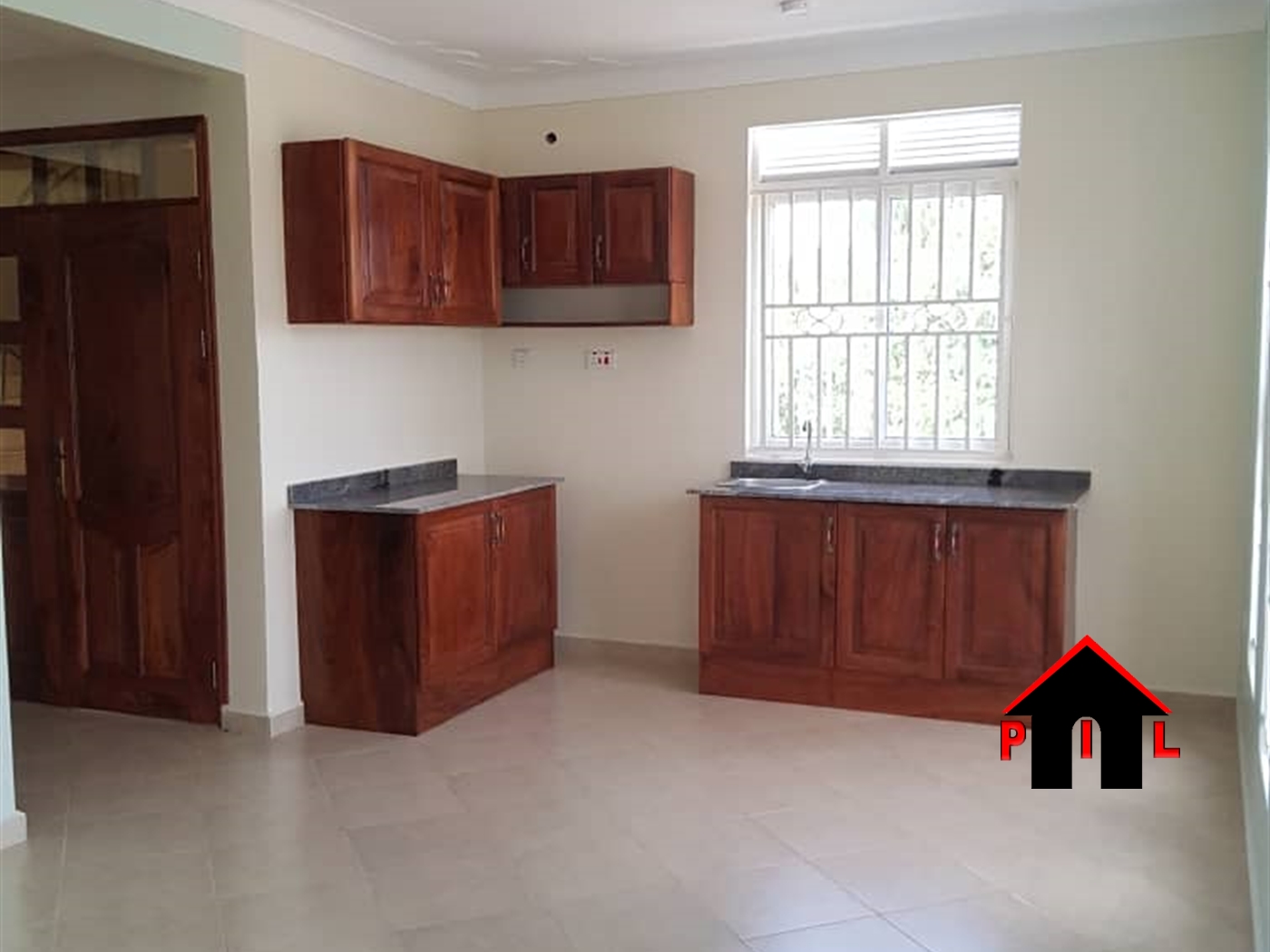 Apartment for sale in Muyenga Kampala