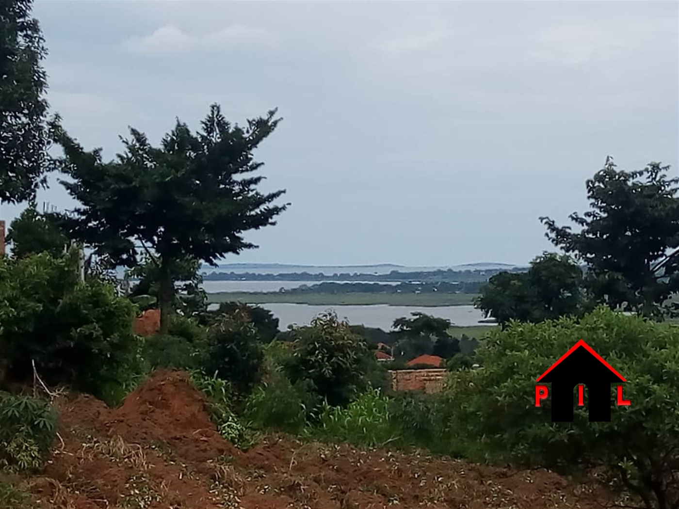 Residential Land for sale in Lubowa Wakiso