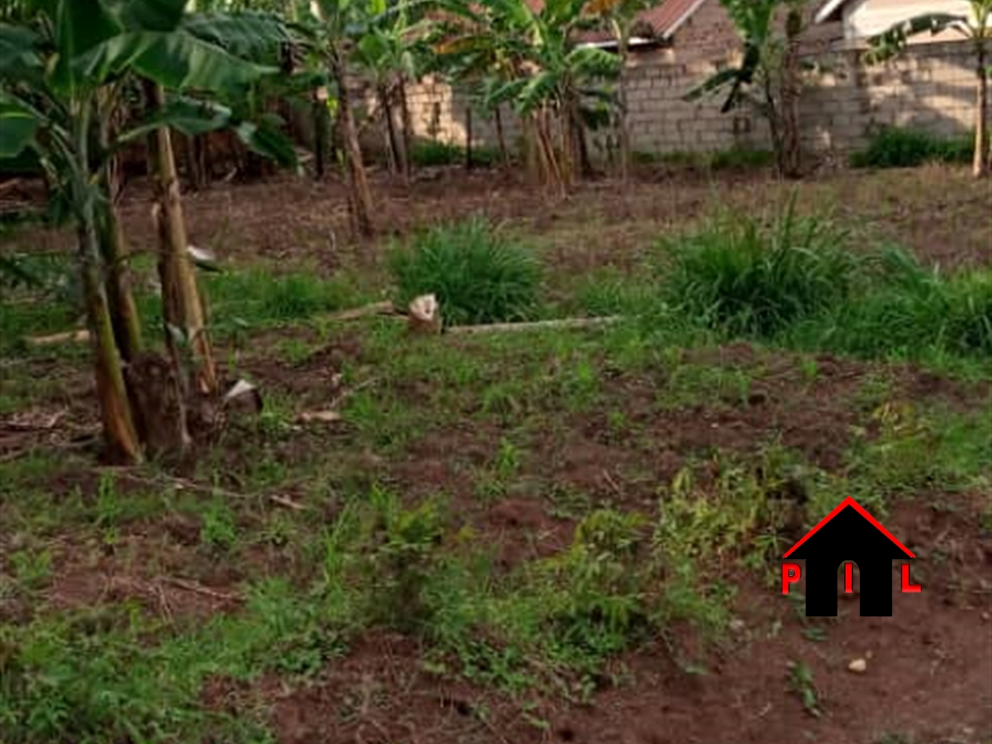 Residential Land for sale in Mulawa Wakiso