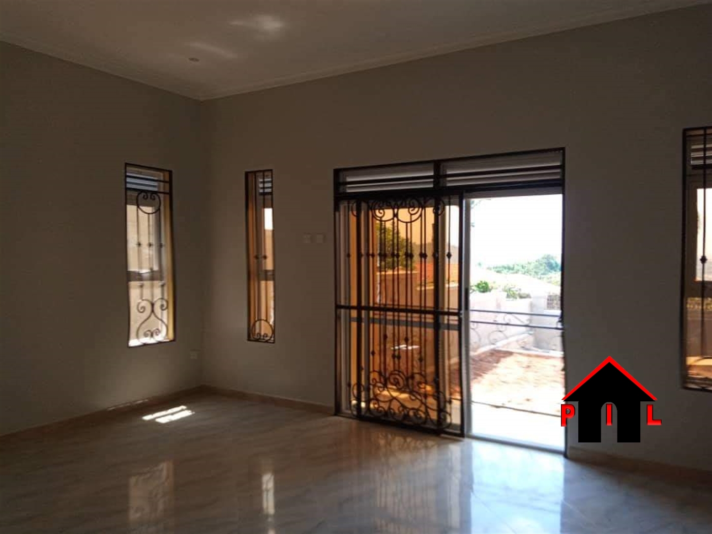 Bungalow for sale in Kansanga Kampala