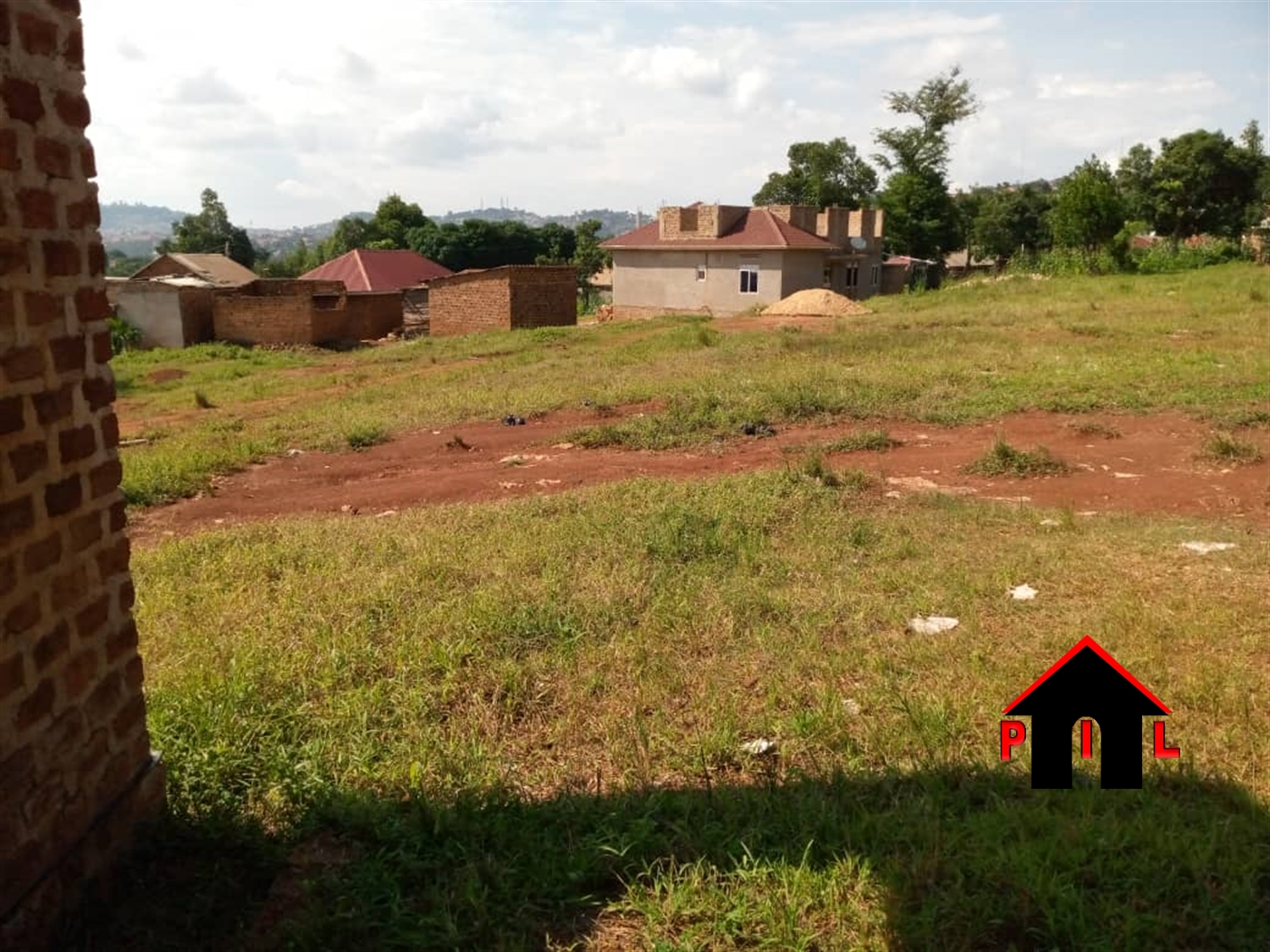 Residential Land for sale in Kibiiri Wakiso