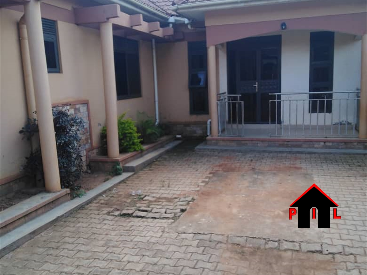 Rental units for sale in Kyaliwajjala Wakiso