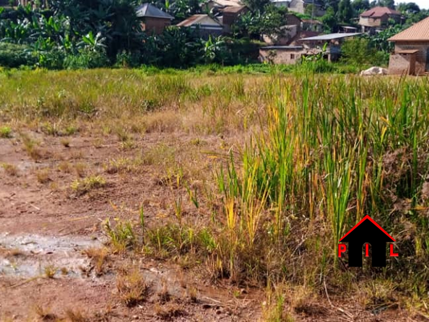 Residential Land for sale in Kitemu Wakiso