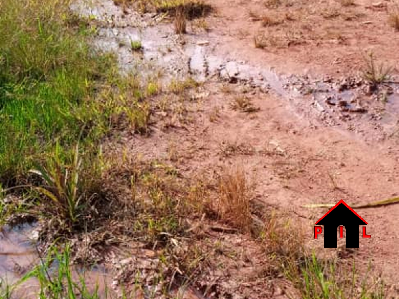 Residential Land for sale in Kitemu Wakiso