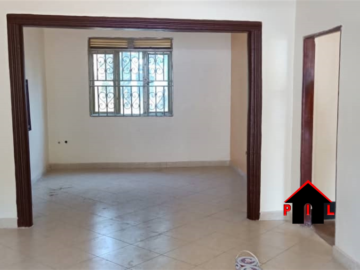 Bungalow for sale in Nansana Wakiso