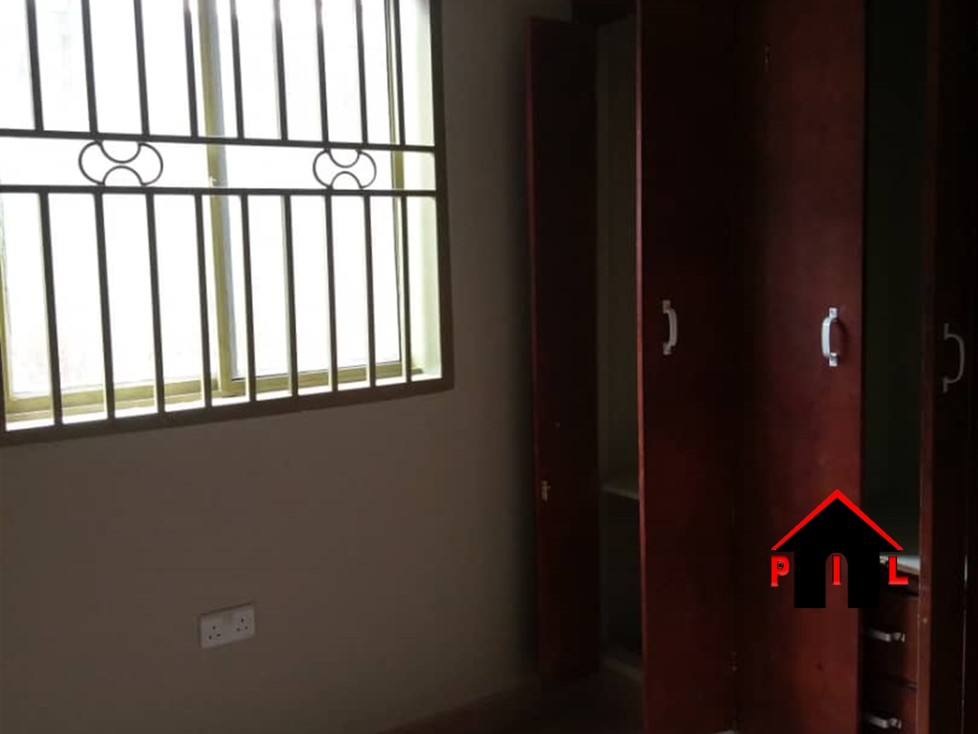 Apartment for rent in Bukoto Kampala