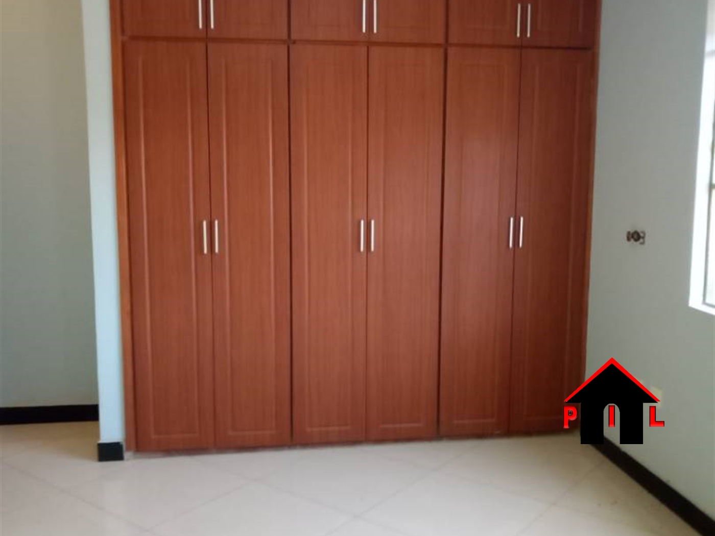 Rental units for sale in Kyanja Kampala