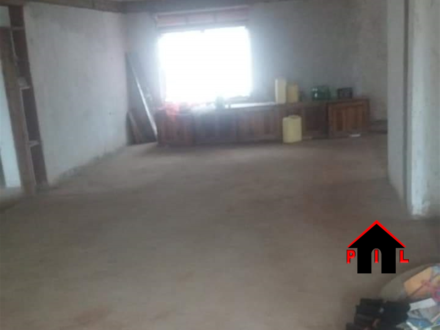 Bungalow for sale in Mukono Mukono