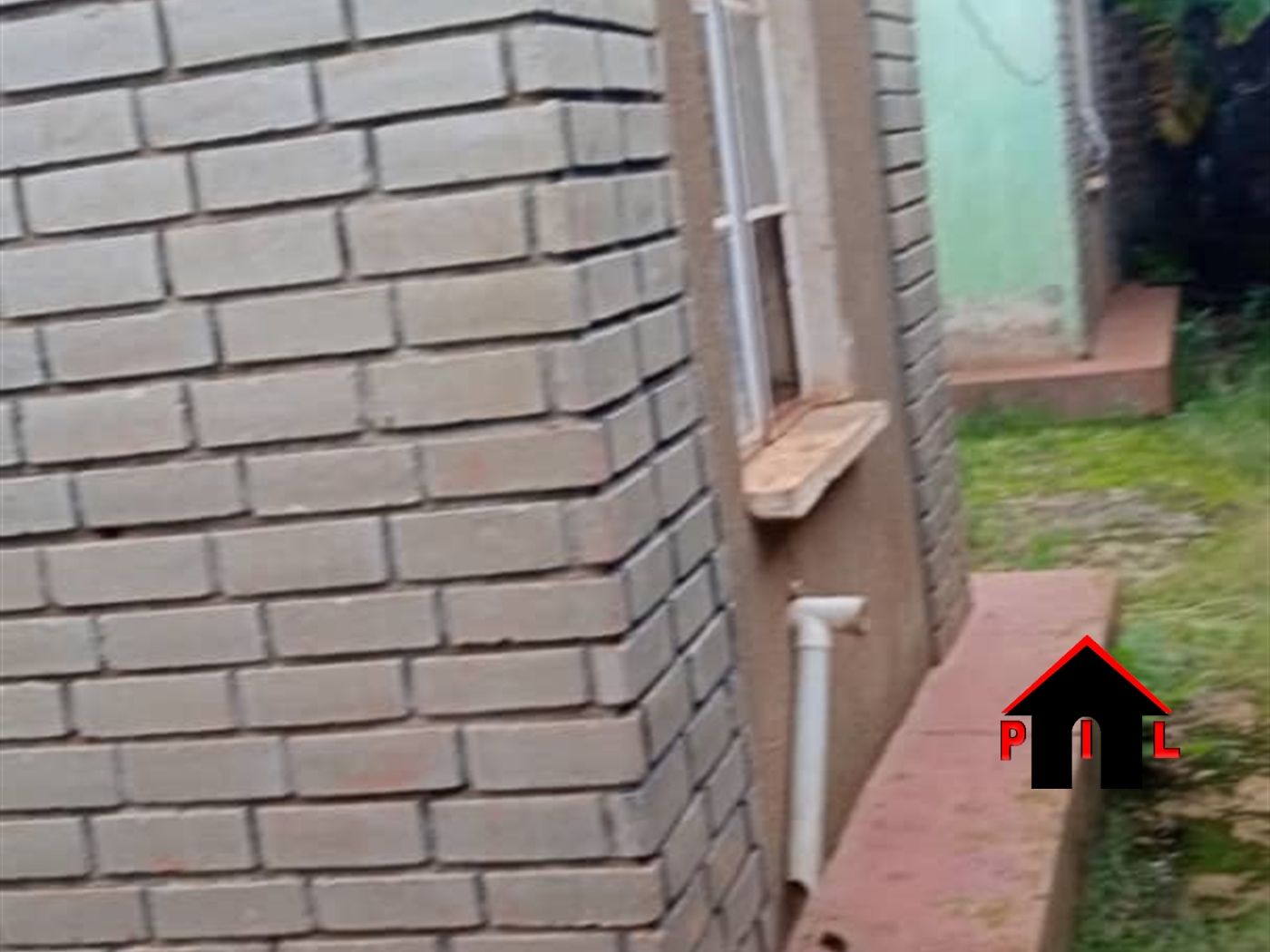 Bungalow for sale in Namugongo Wakiso