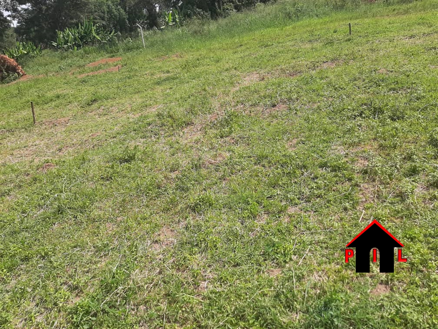 Residential Land for sale in Kiteezi Wakiso