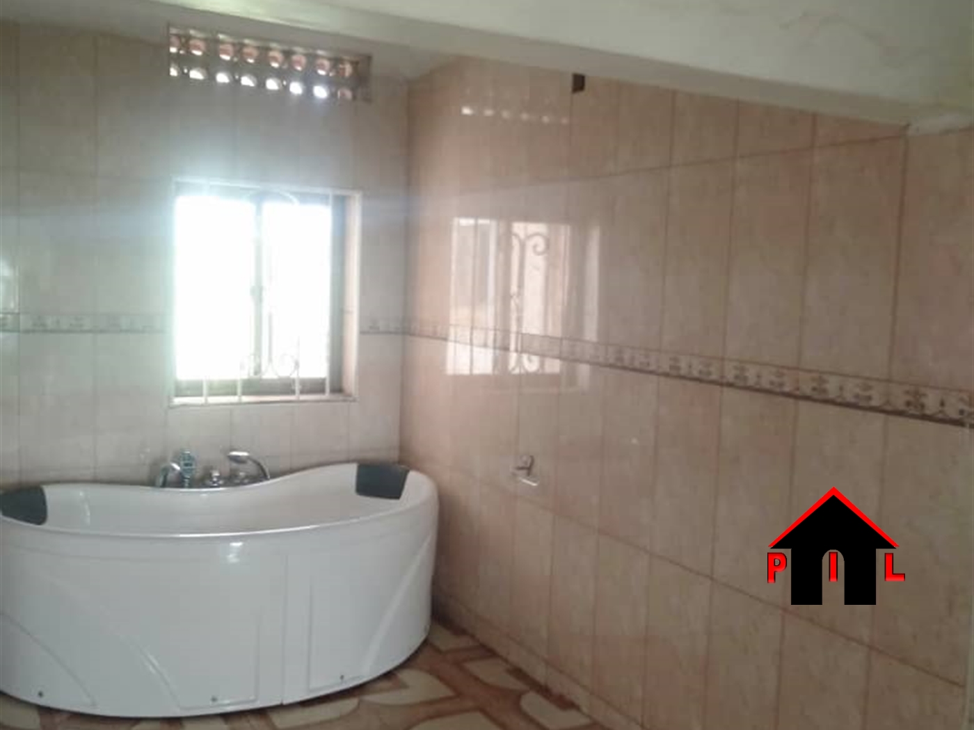 Mansion for sale in Seguku Kampala