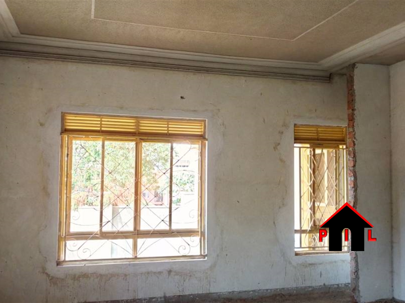 Rental units for sale in Kira Wakiso