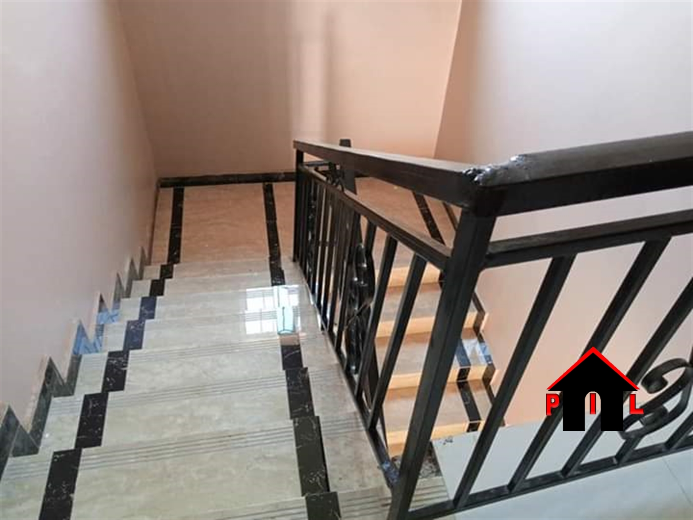 Apartment for sale in Kira Wakiso