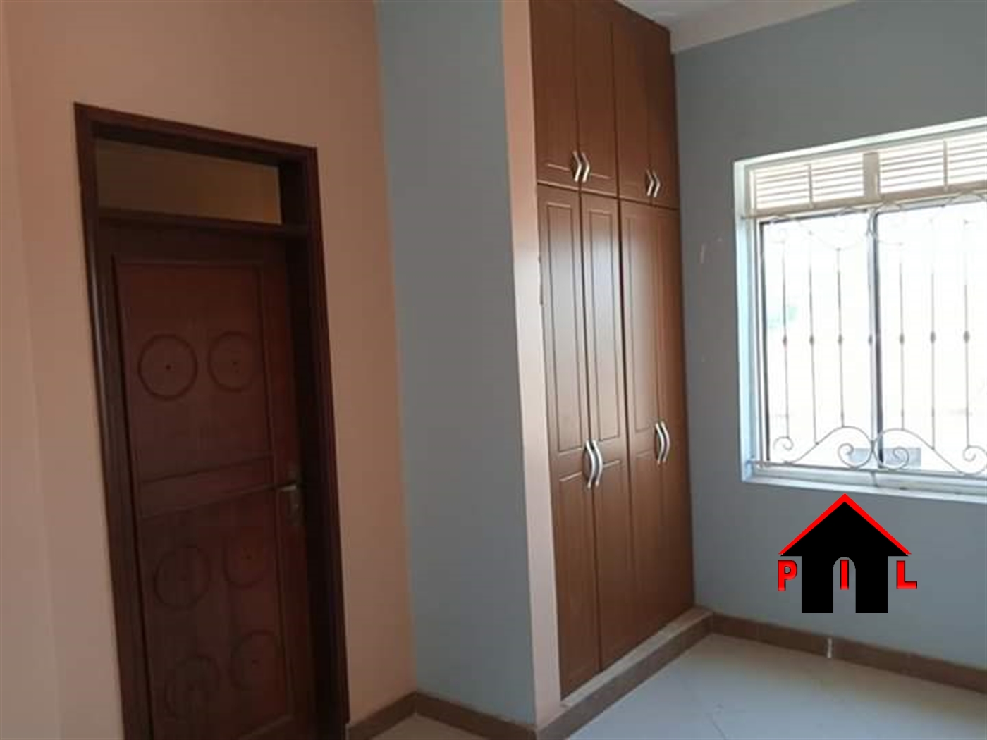 Apartment for sale in Kira Wakiso