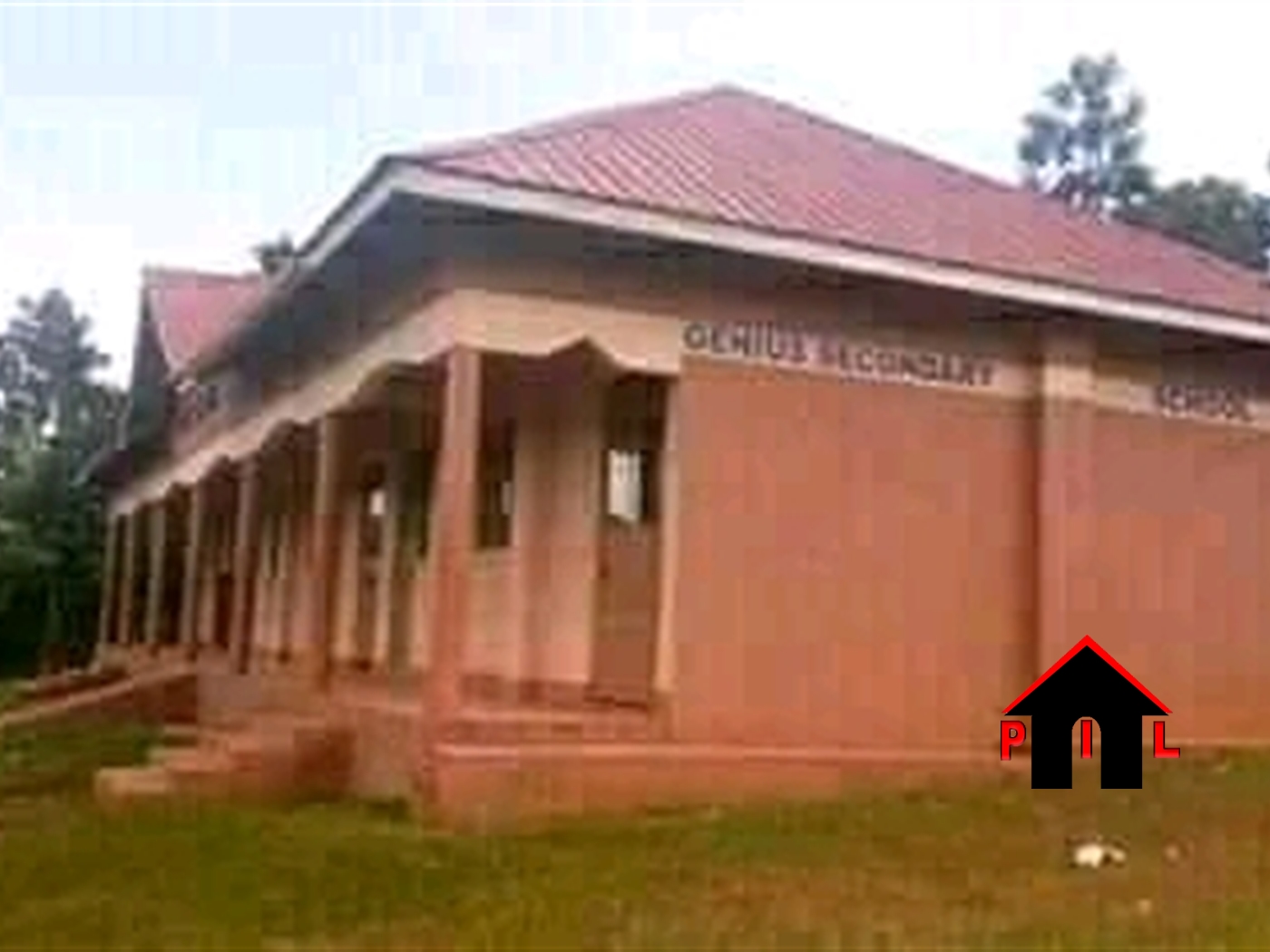 School for sale in Mpigi Mpigi