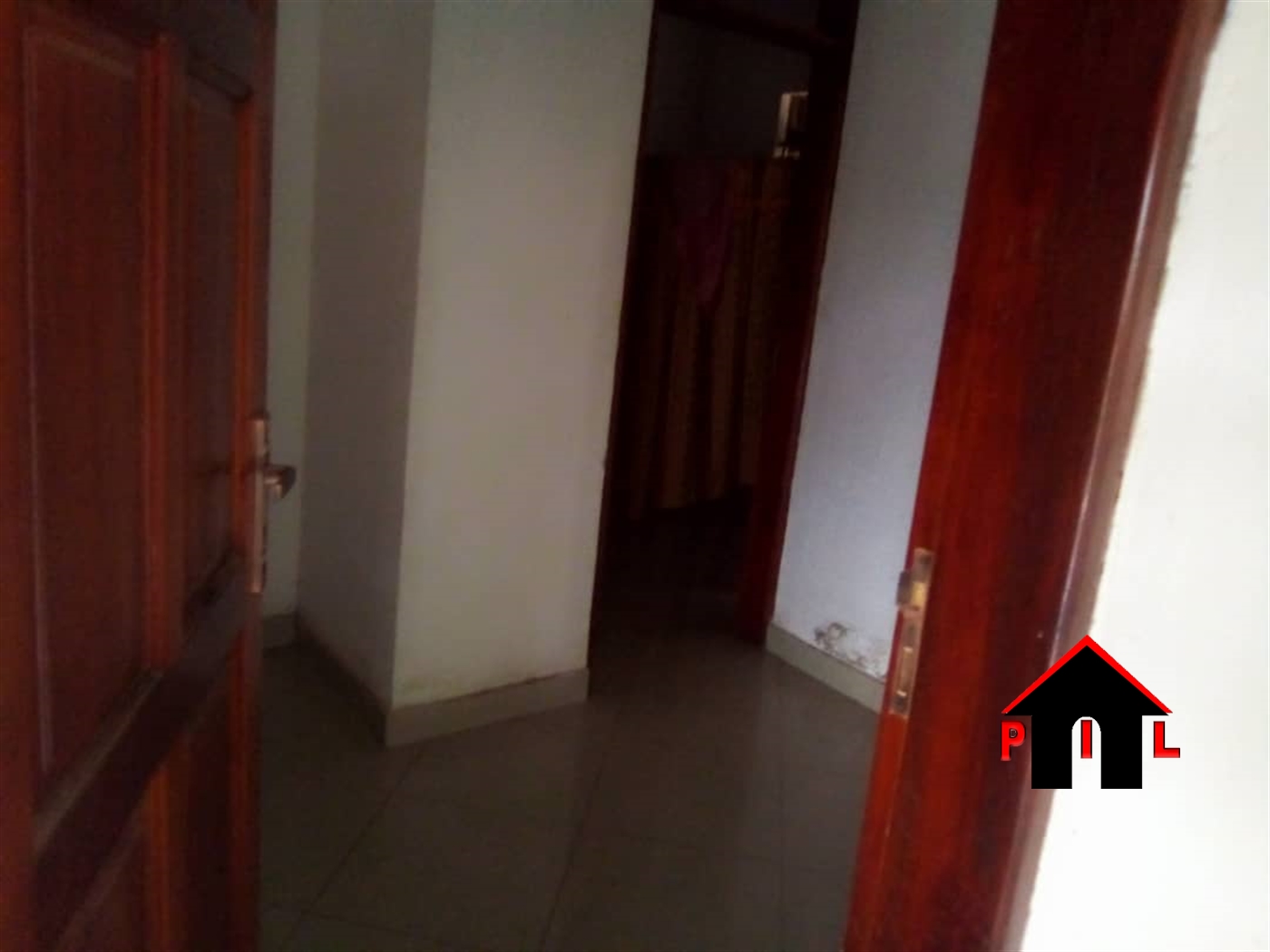 Bungalow for sale in Sonde Wakiso