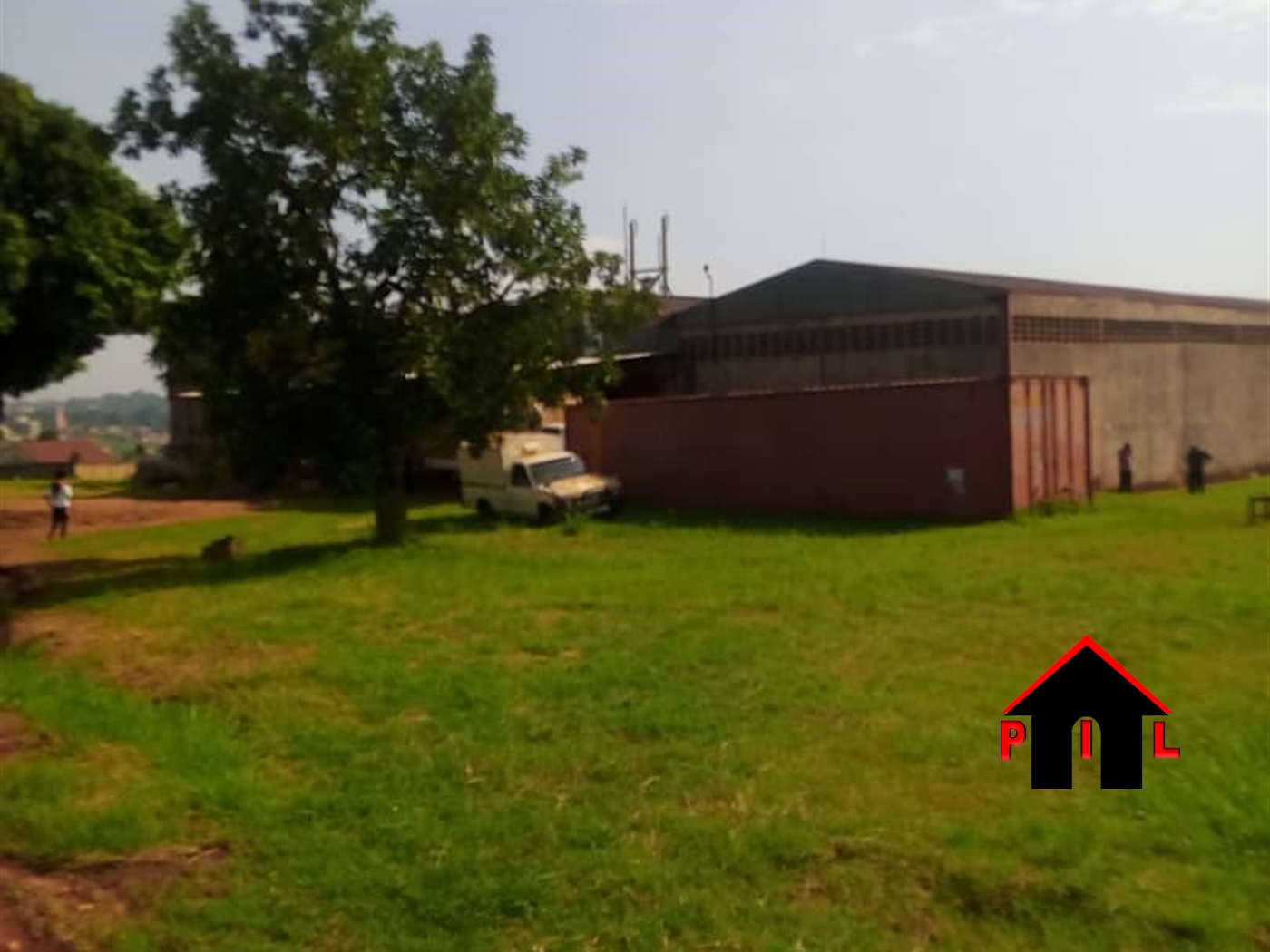 Residential Land for sale in Kiwaatule Wakiso