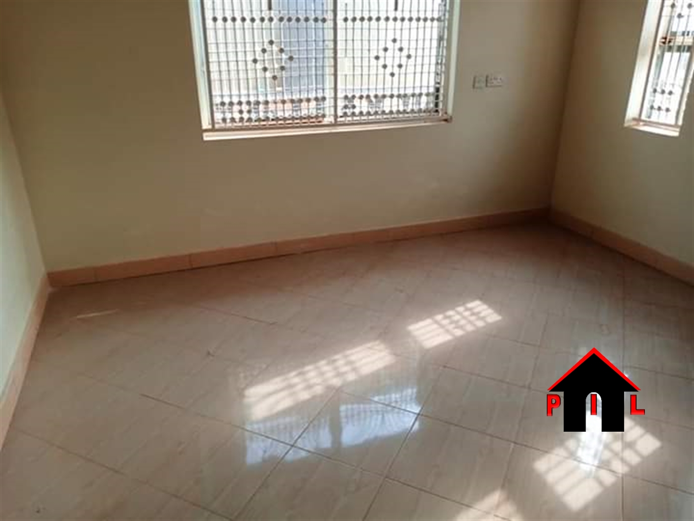 Bungalow for rent in Namugongo Wakiso