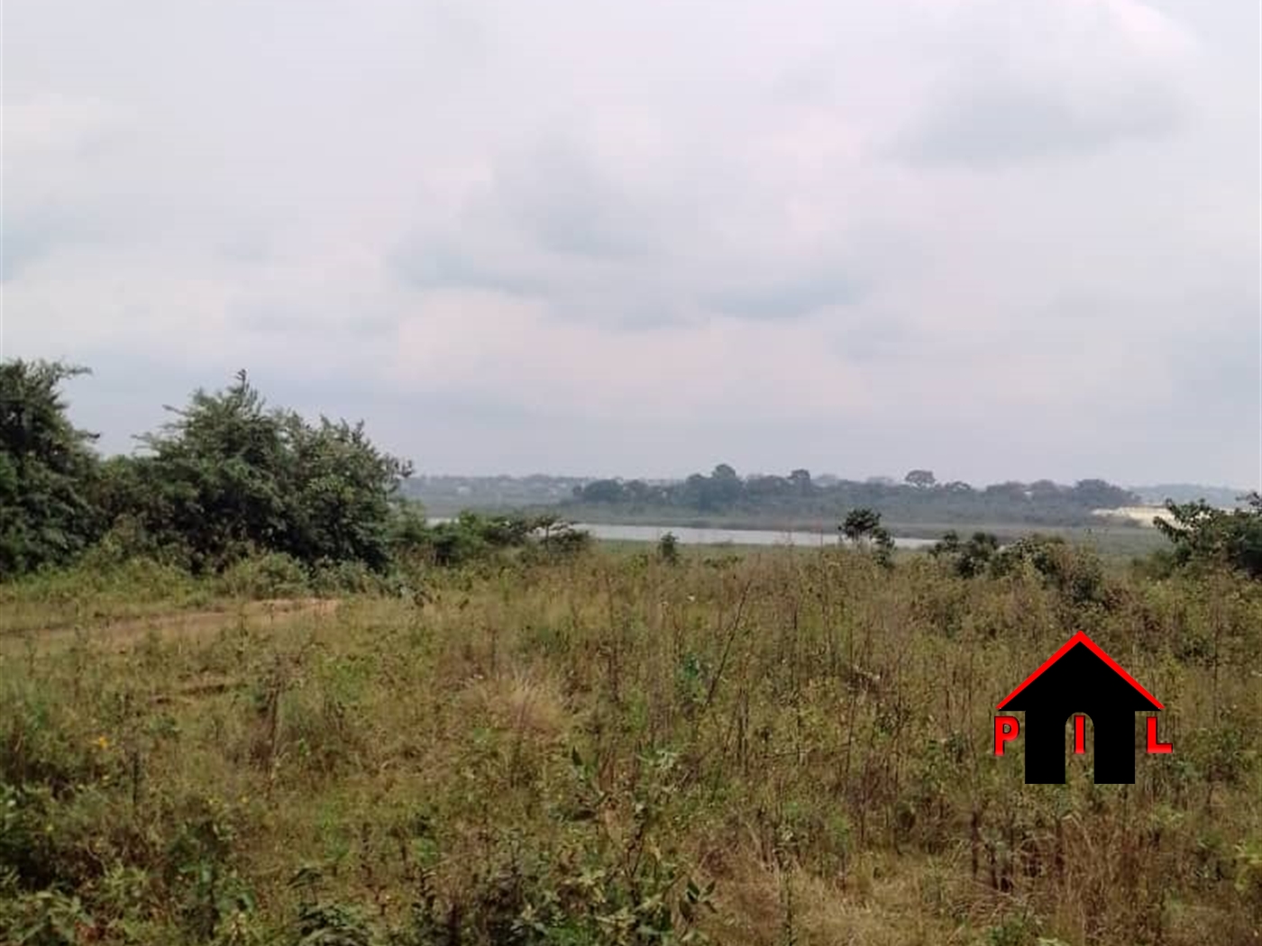 Residential Land for sale in Namulanda Wakiso