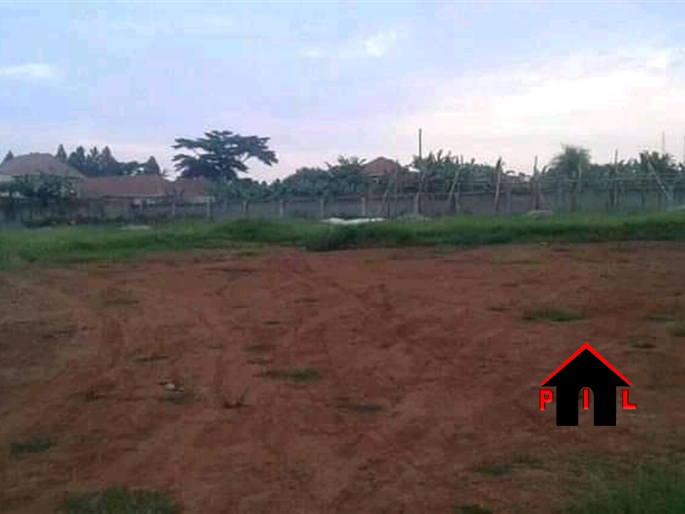 Agricultural Land for sale in Kiwenda Wakiso