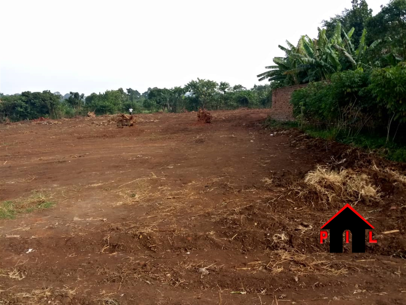 Residential Land for sale in Busukuma Wakiso