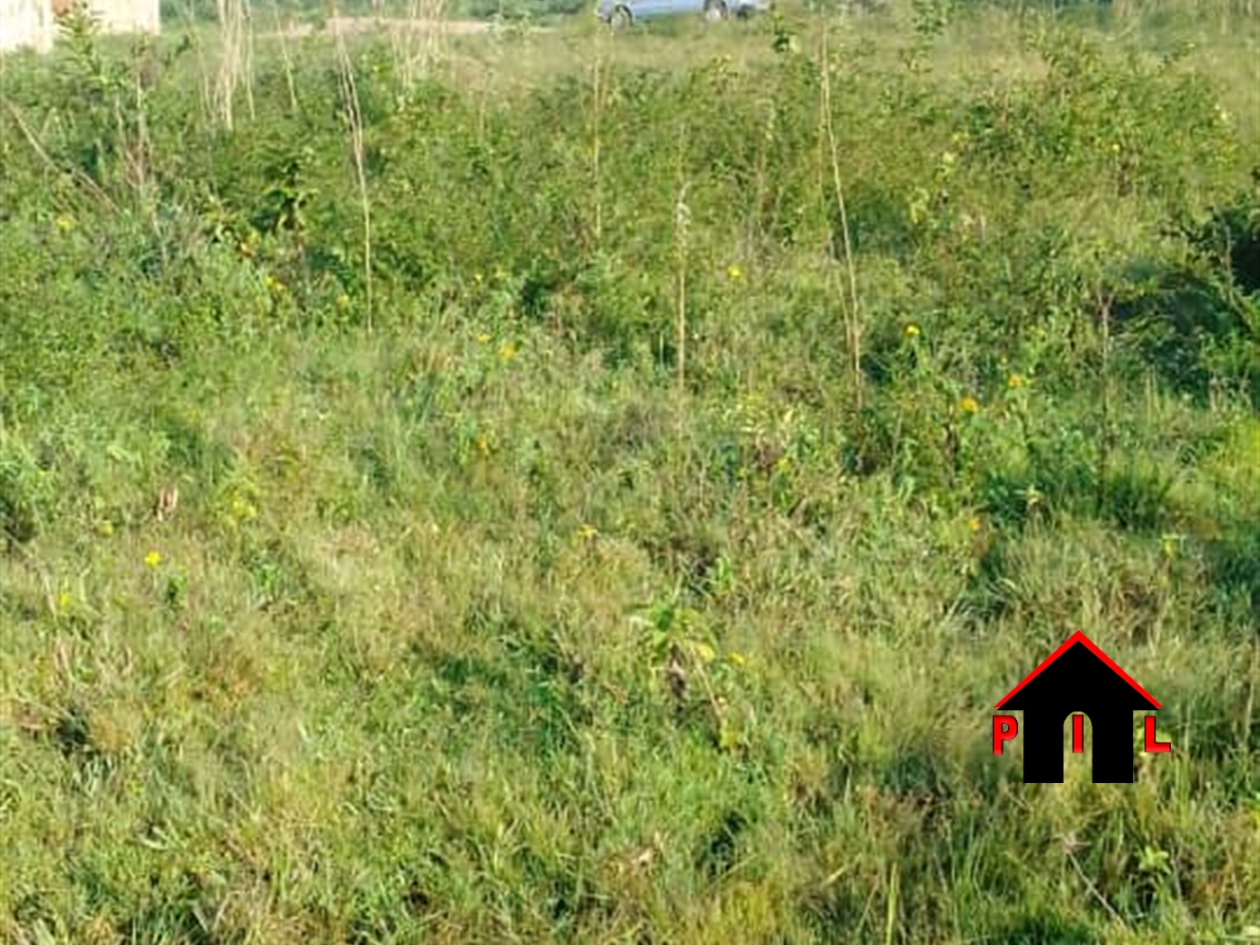 Residential Land for sale in Kizingiza Wakiso