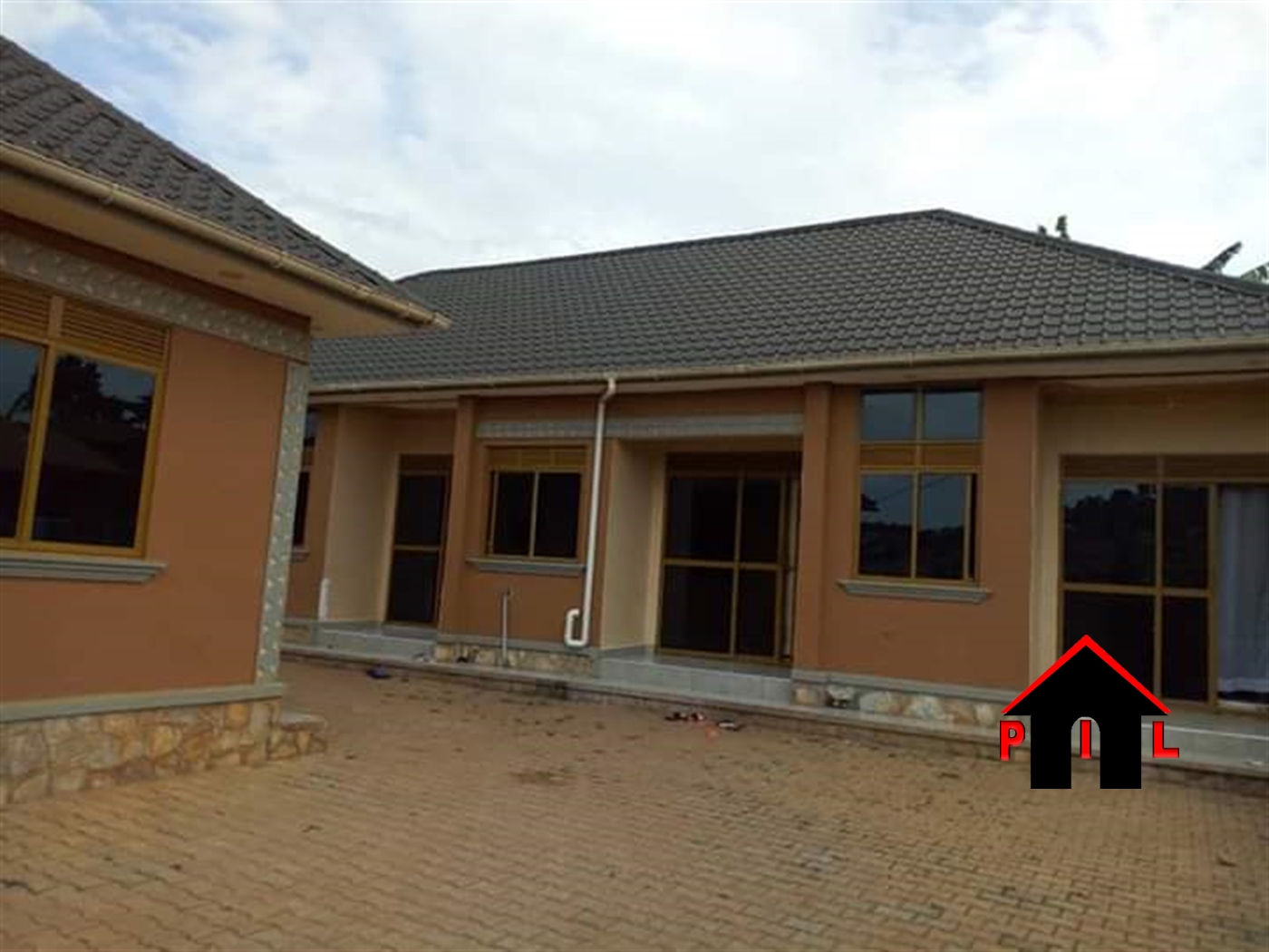 Rental units for sale in Ndejje Luweero