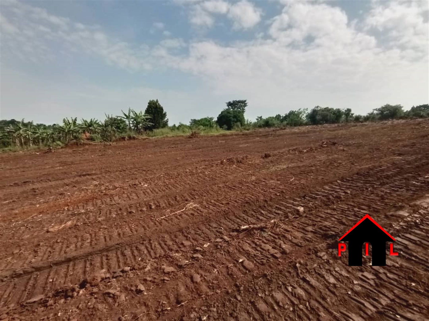 Residential Land for sale in Busukuma Wakiso