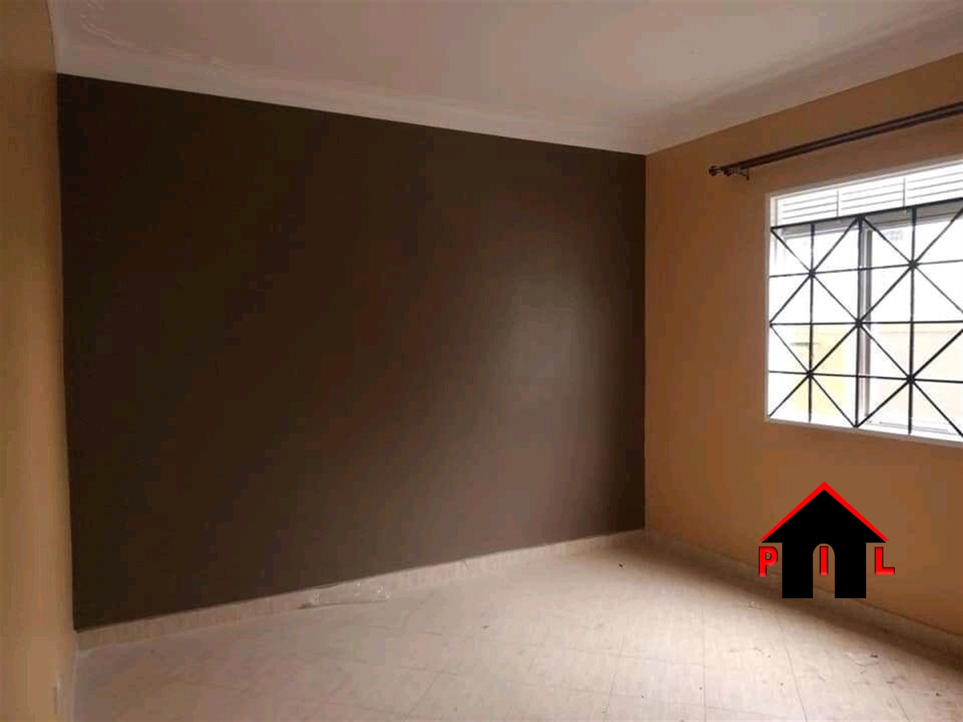 Apartment for sale in Kyaliwajjala Wakiso