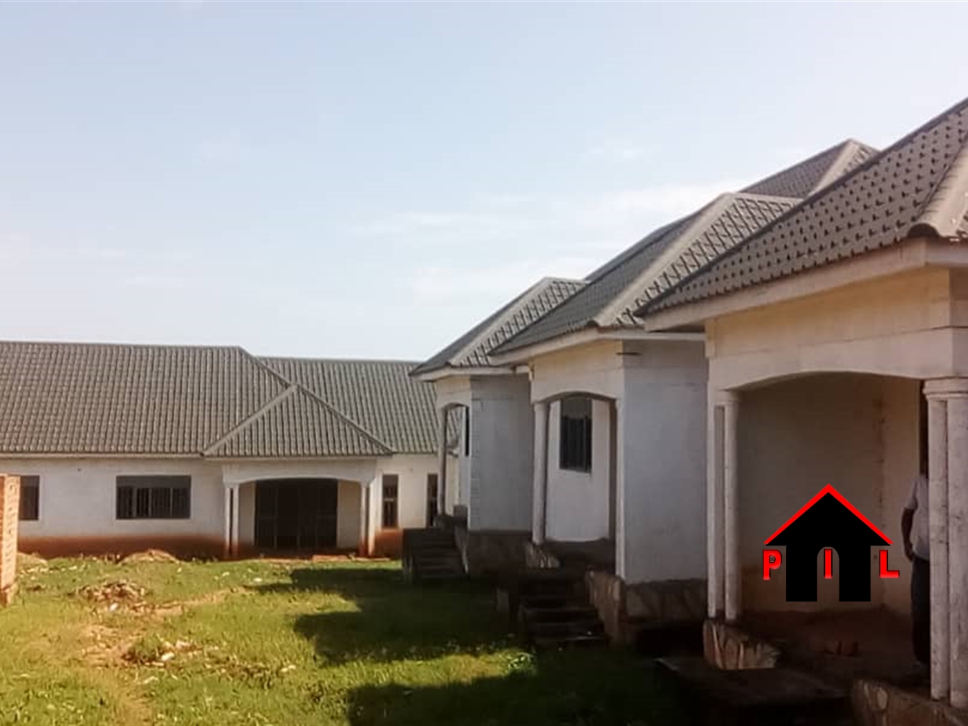 Rental units for sale in Garuga Wakiso