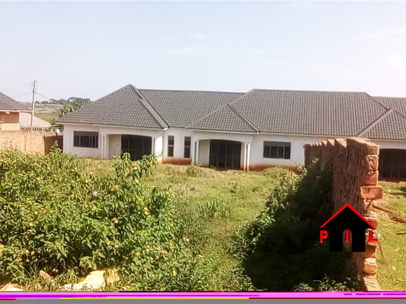 Rental units for sale in Garuga Wakiso