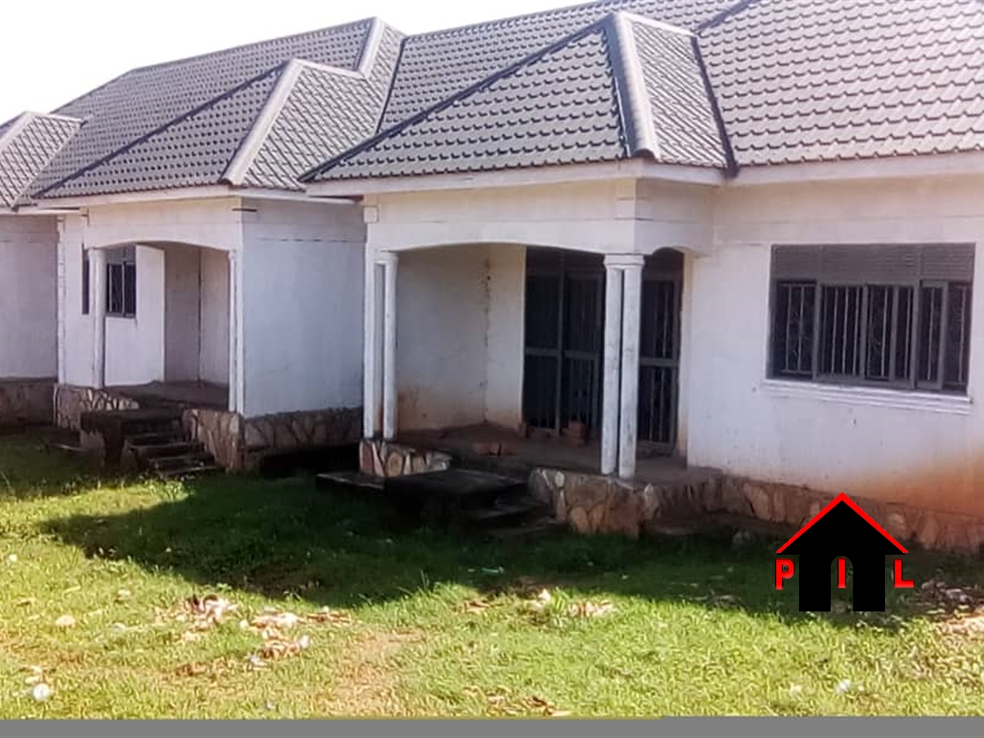 Rental units for sale in Garuga Wakiso