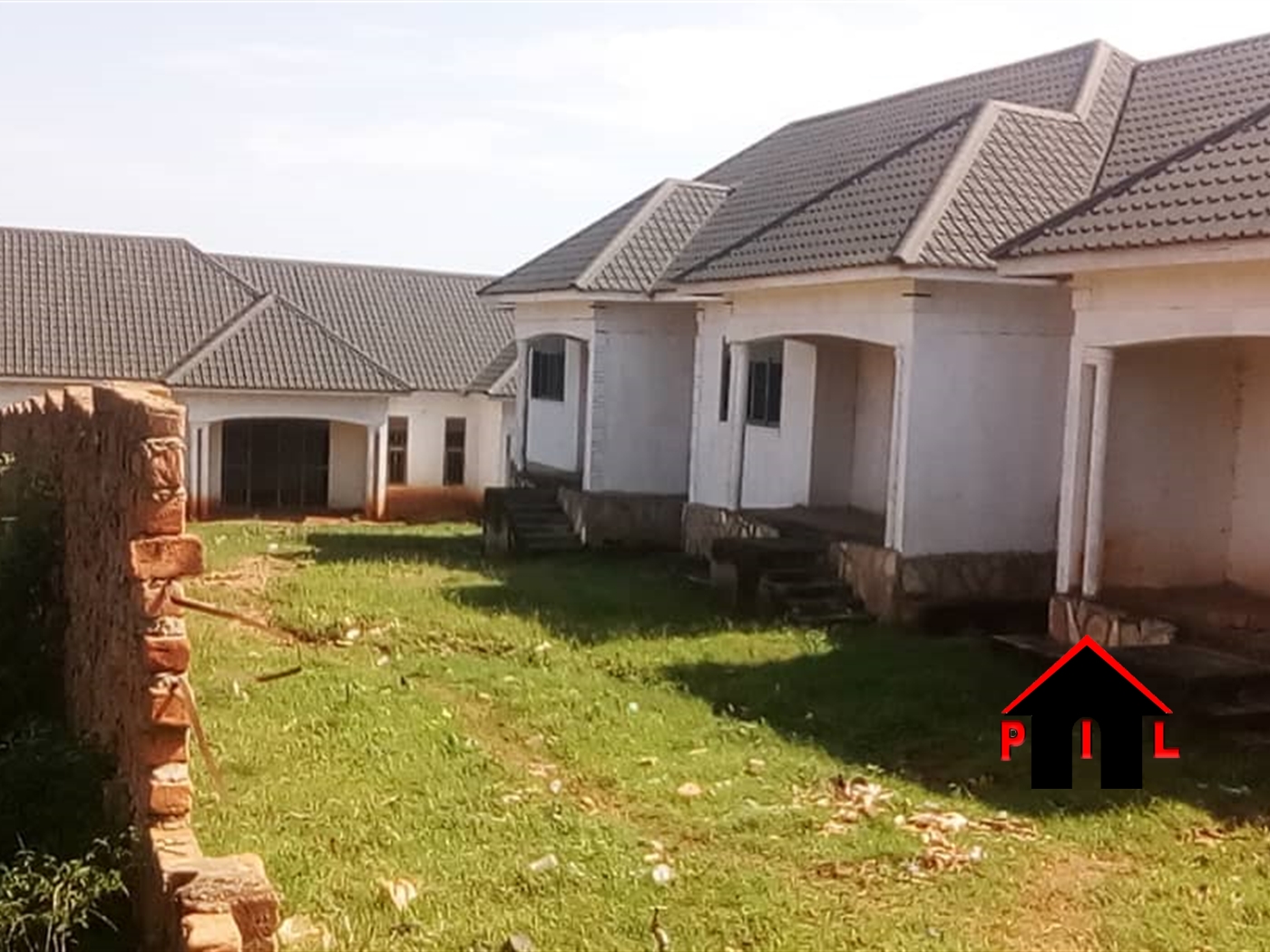 Rental units for sale in Garuga Wakiso