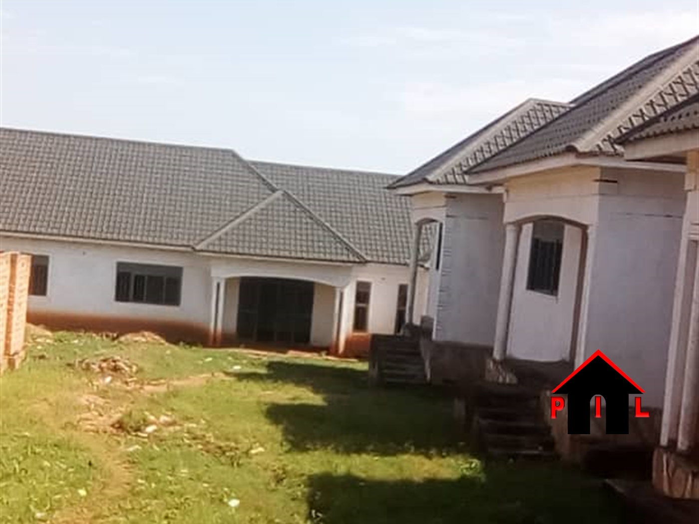 Rental units for sale in Garuga Wakiso