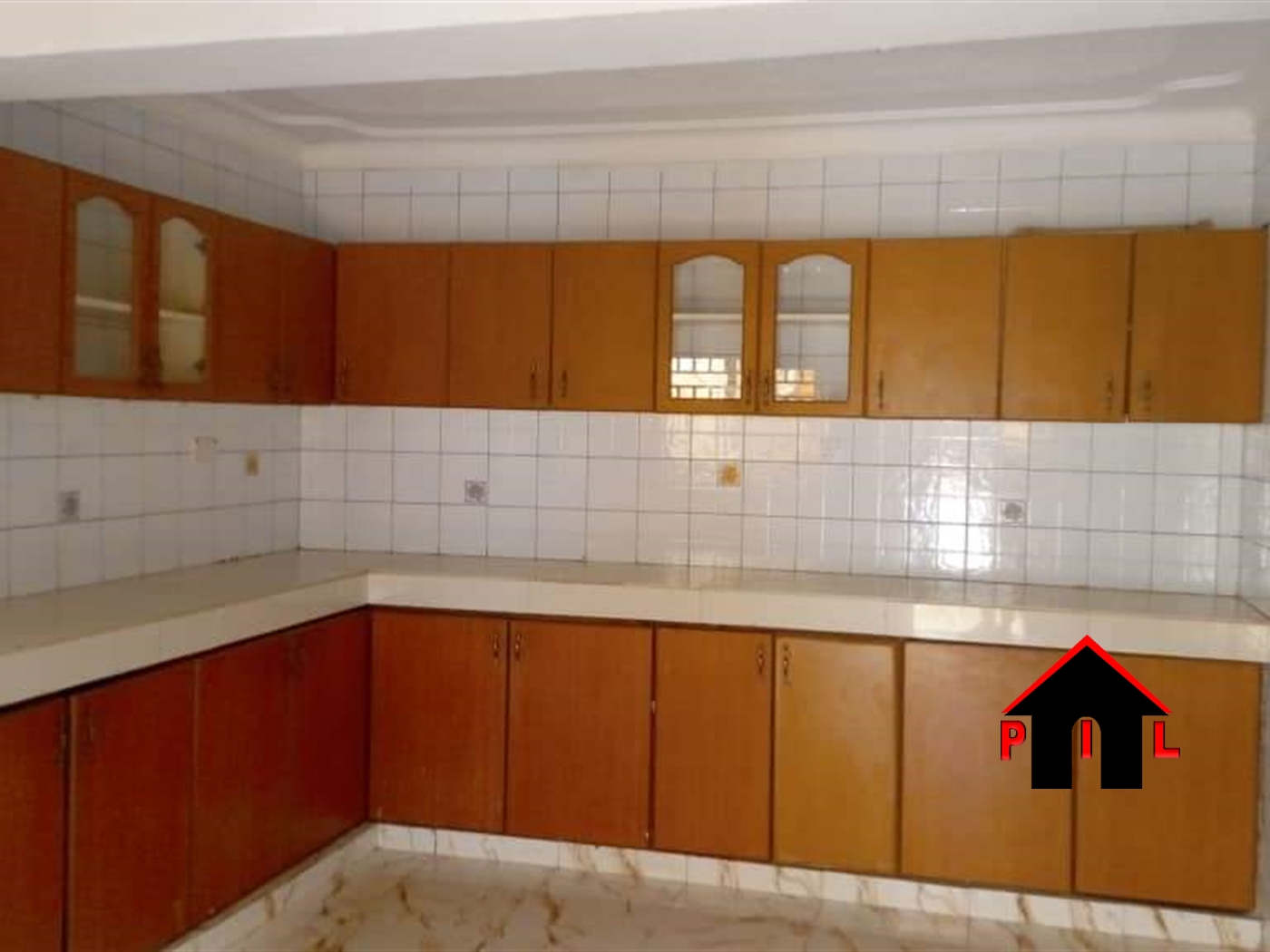 Storeyed house for sale in Naguru Kampala