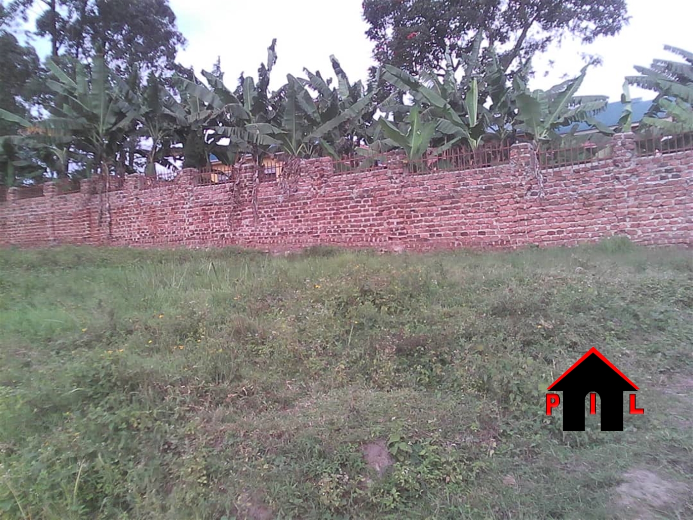 Residential Land for sale in Namugongo Wakiso