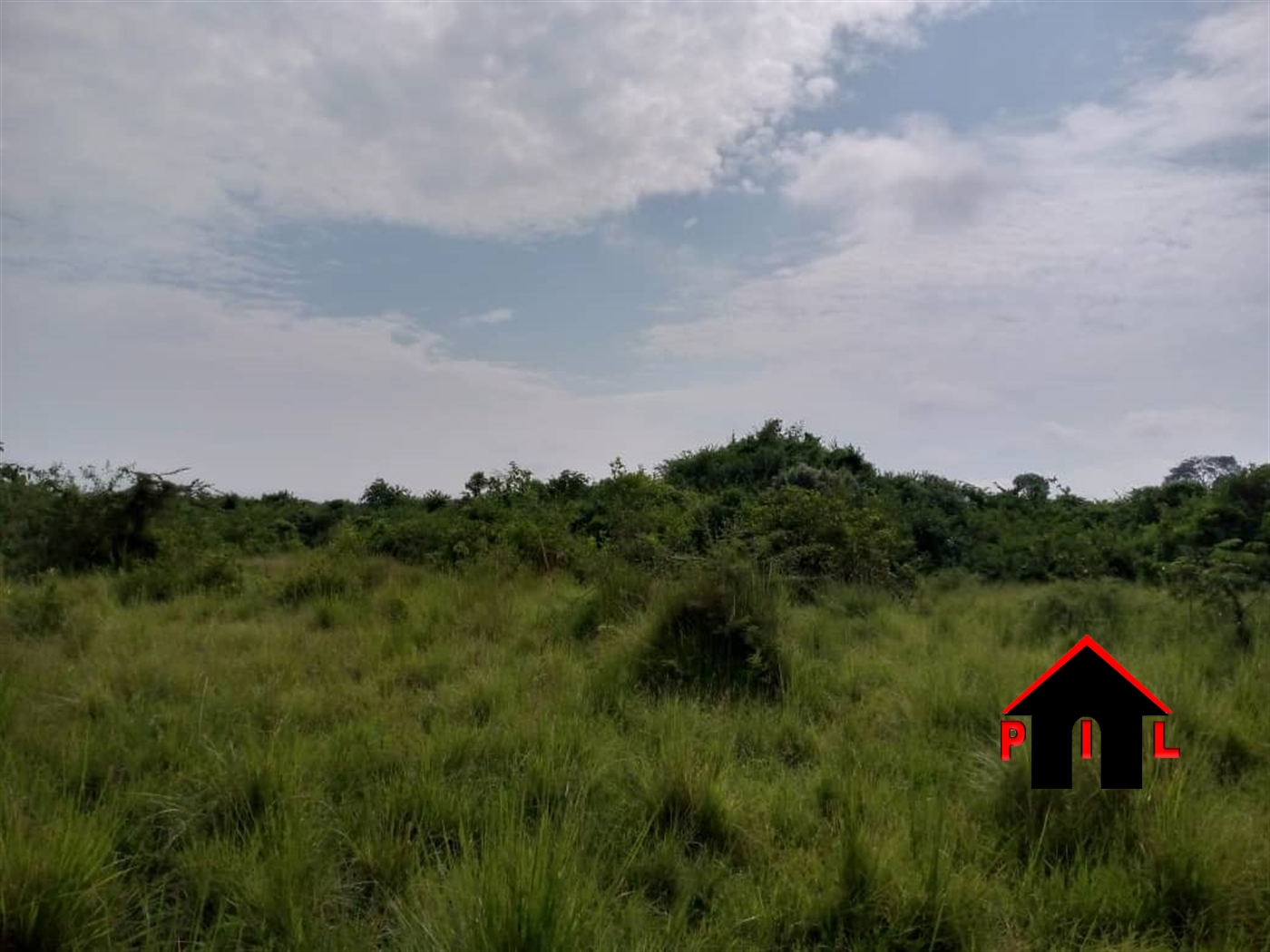Agricultural Land for sale in Muduuma Wakiso