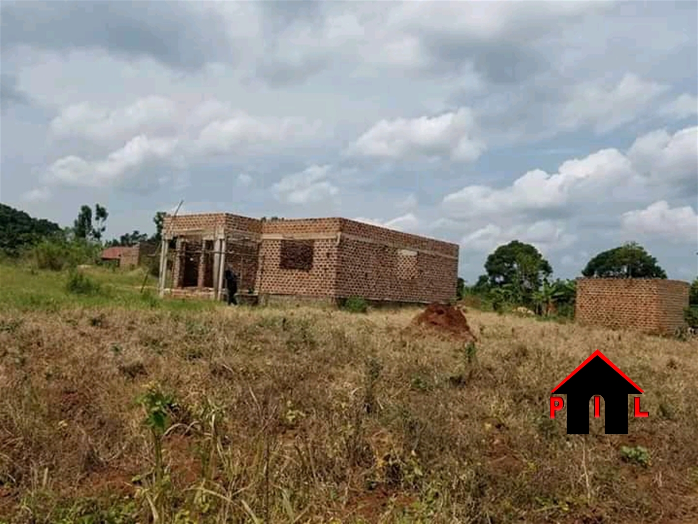 Residential Land for sale in Busiika Wakiso