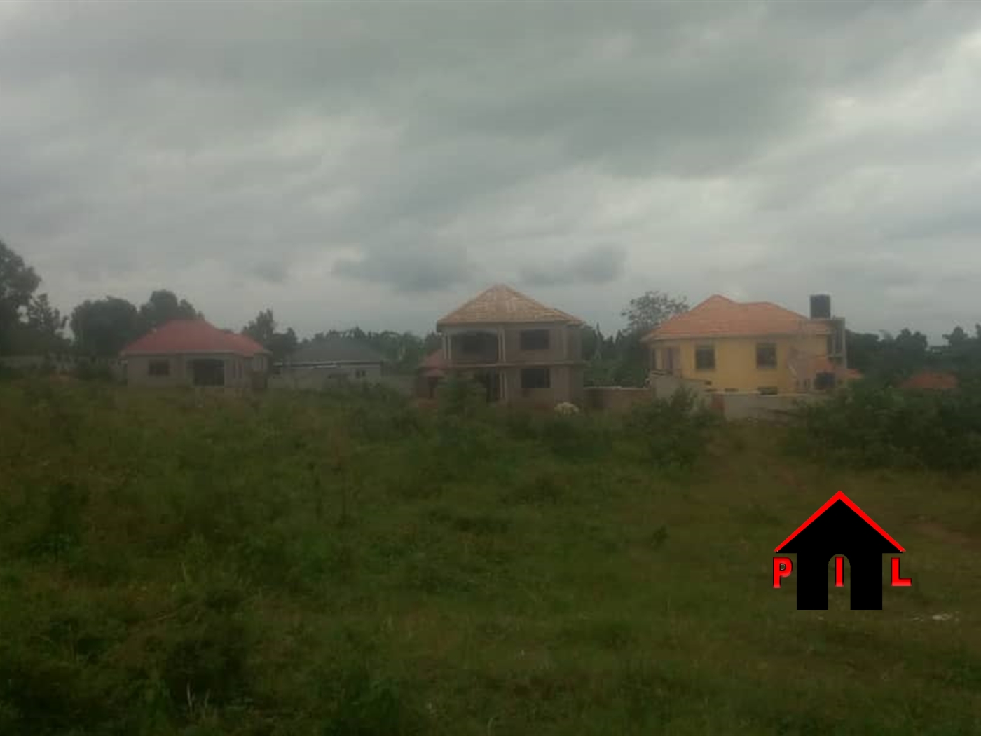 Residential Land for sale in Matugga Wakiso