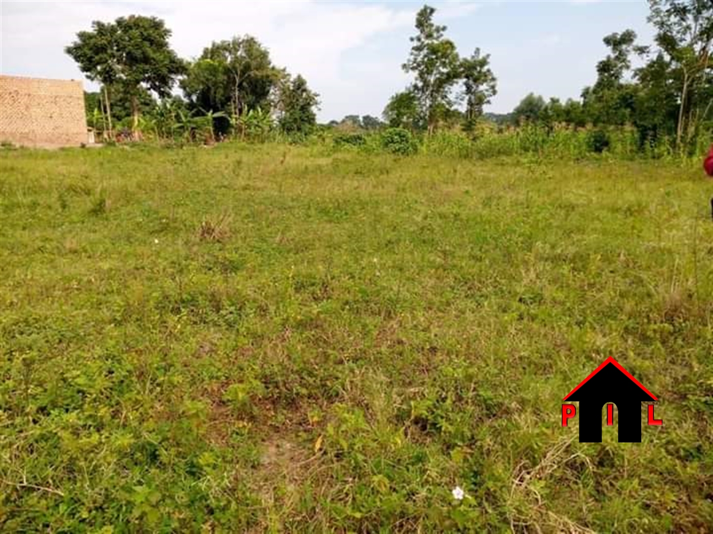 Agricultural Land for sale in Bubezi Mpigi