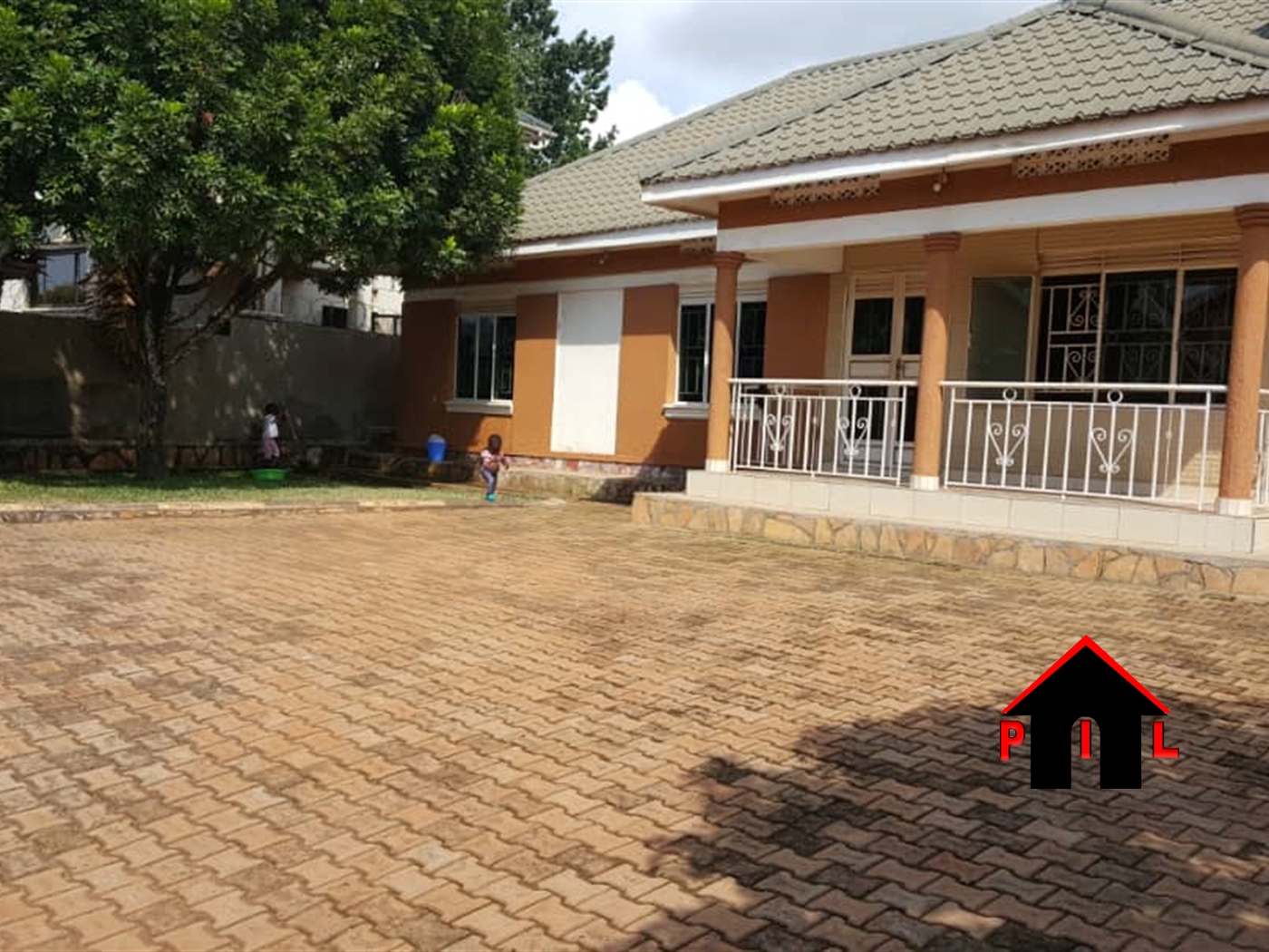 Rental units for sale in Kira Wakiso