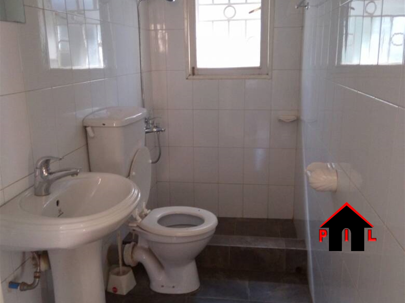 Storeyed house for sale in Namuganga Mukono