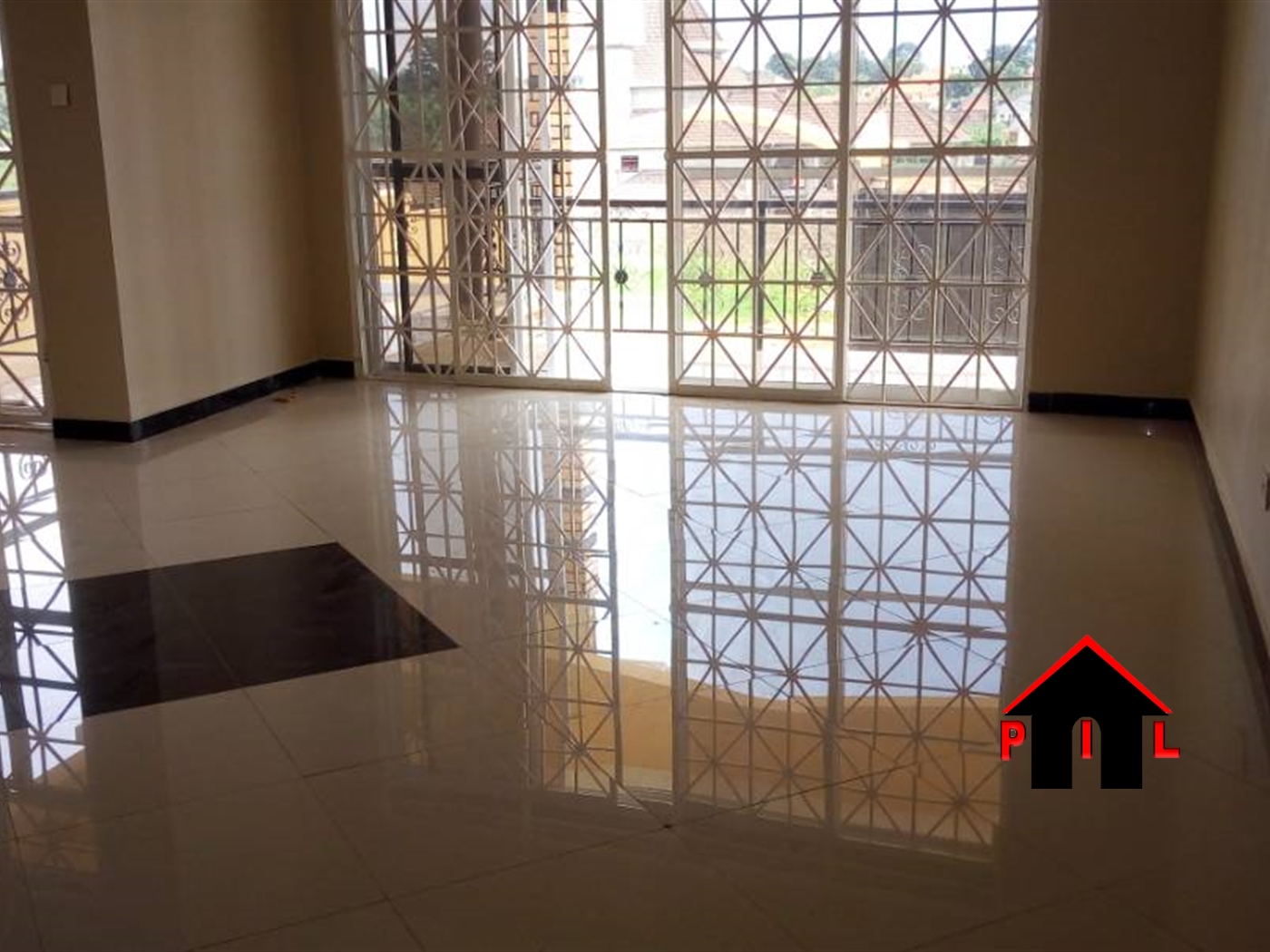 Storeyed house for sale in Namuganga Mukono