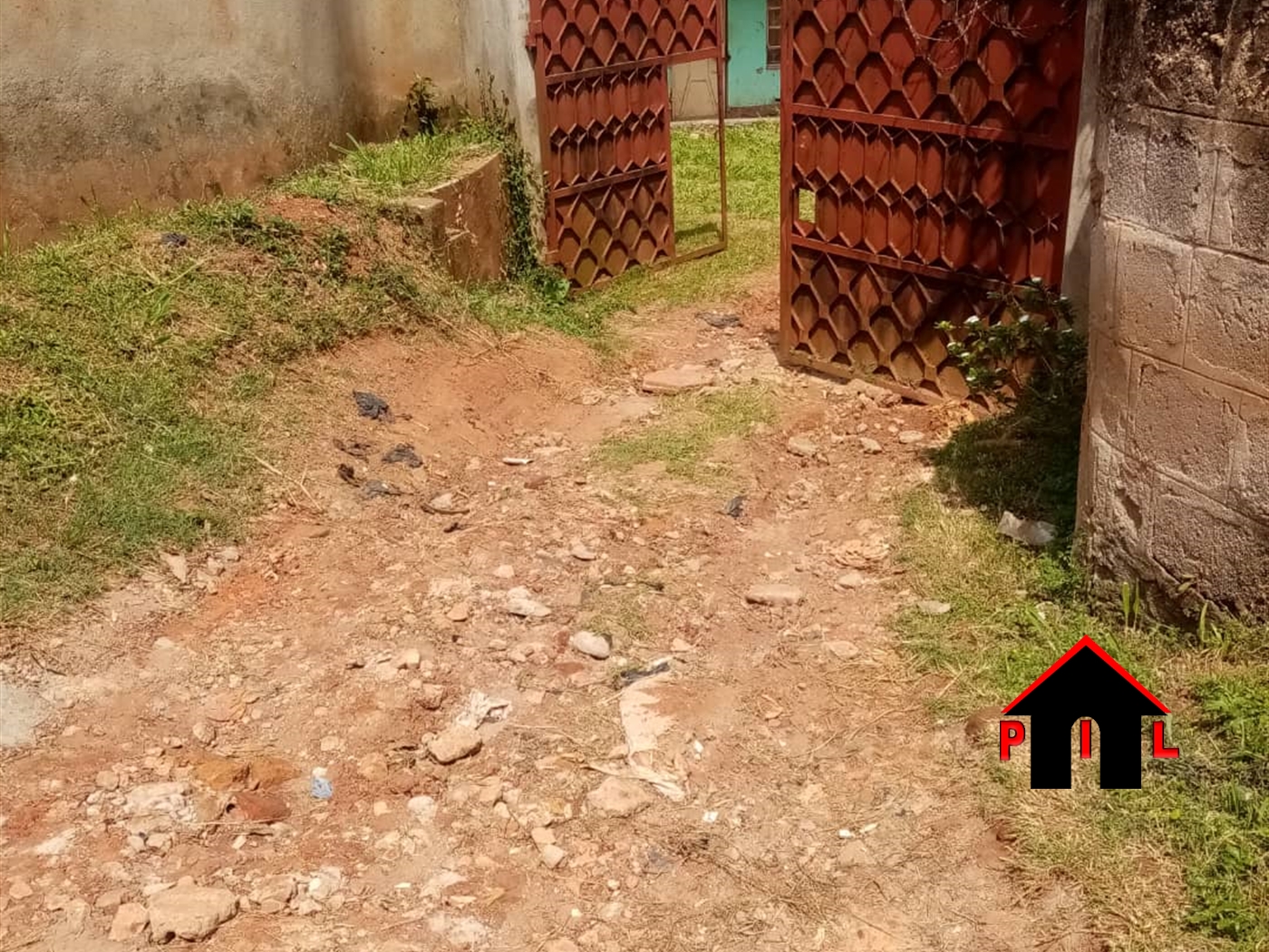 Residential Land for sale in Makerere Kampala