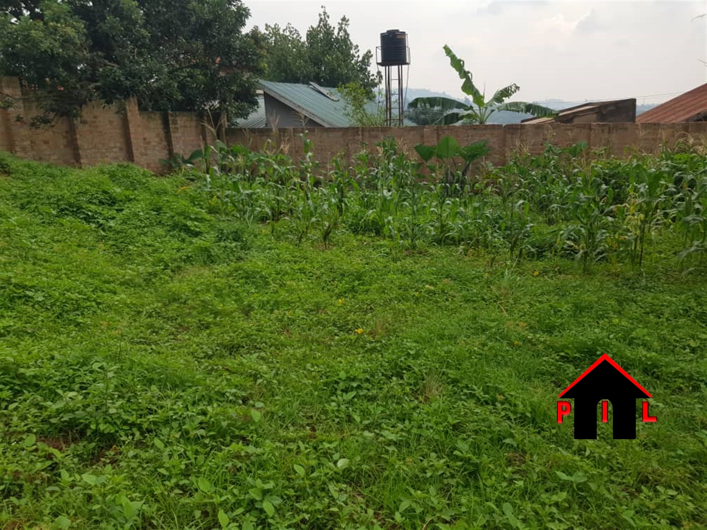 Residential Land for sale in Muyenga Kampala